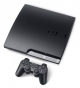 PlayStation 3