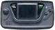 GameGear
