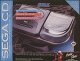 Sega CD