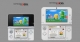 Nintendo 3DS